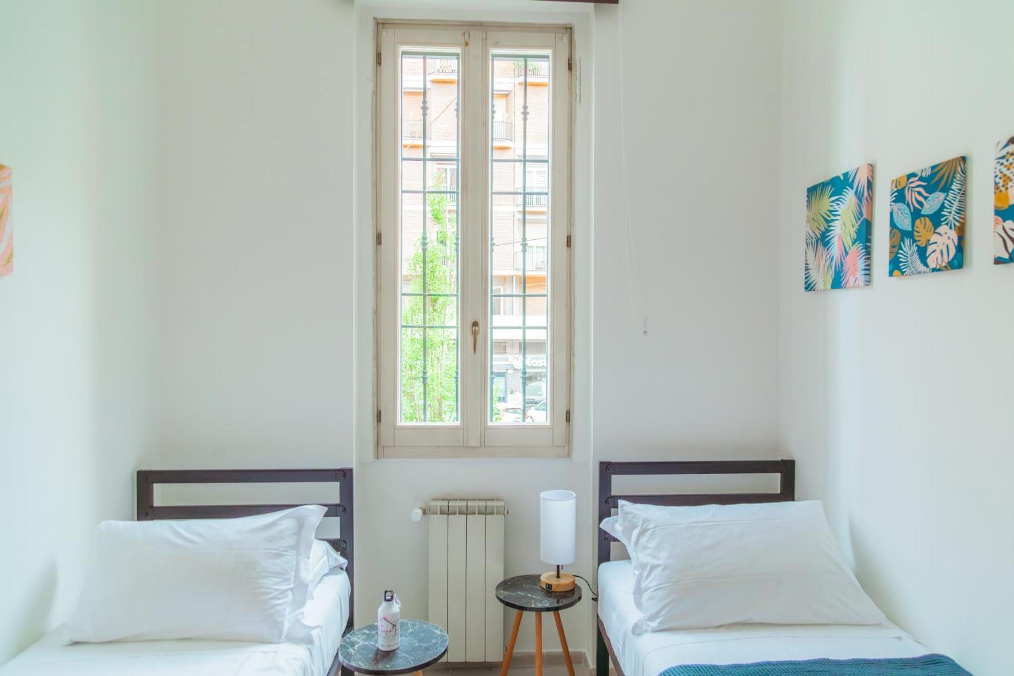 La Casa Di Nonna Peppina A Trastevere Roma Esterno foto